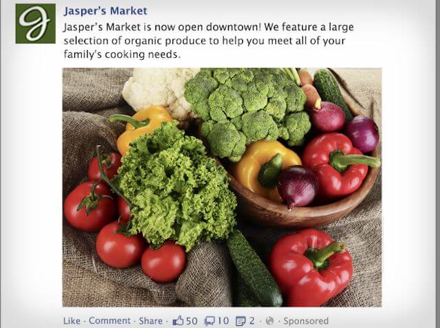 Page Post Photo Ad.jpg Page Post Photo Ad.jpg